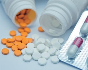Best Places to get this drug
