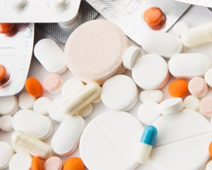 Defining Etizolam