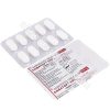 Generic Neurontin 600