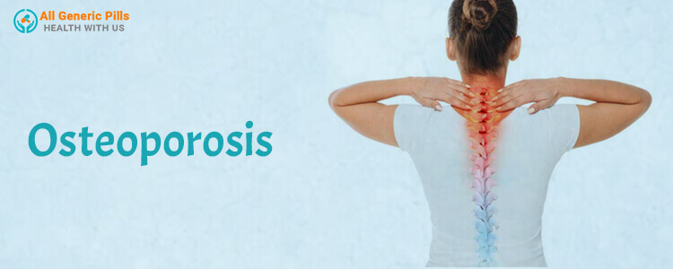 Osteoporosis